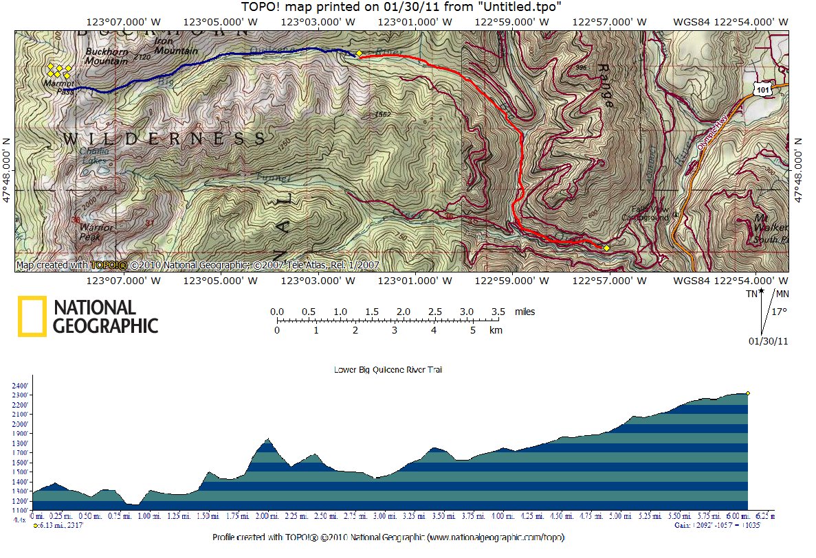 IMG_5950 Map Lower Big Quilcene.jpg